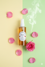 Load image into Gallery viewer, Flowerida Water (Florida Water)