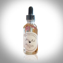 Load image into Gallery viewer, Divine Goddess Yoni Oil