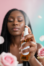 Load image into Gallery viewer, Flowerida Water (Florida Water)