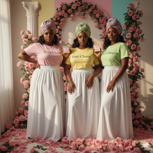 Load image into Gallery viewer, Divine Flower Yoni Bar