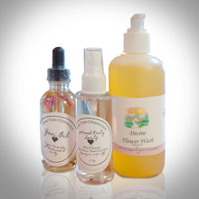 Load image into Gallery viewer, Divine Flower Monthly Bundle