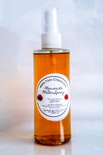 Load image into Gallery viewer, Flowerida Water (Florida Water)